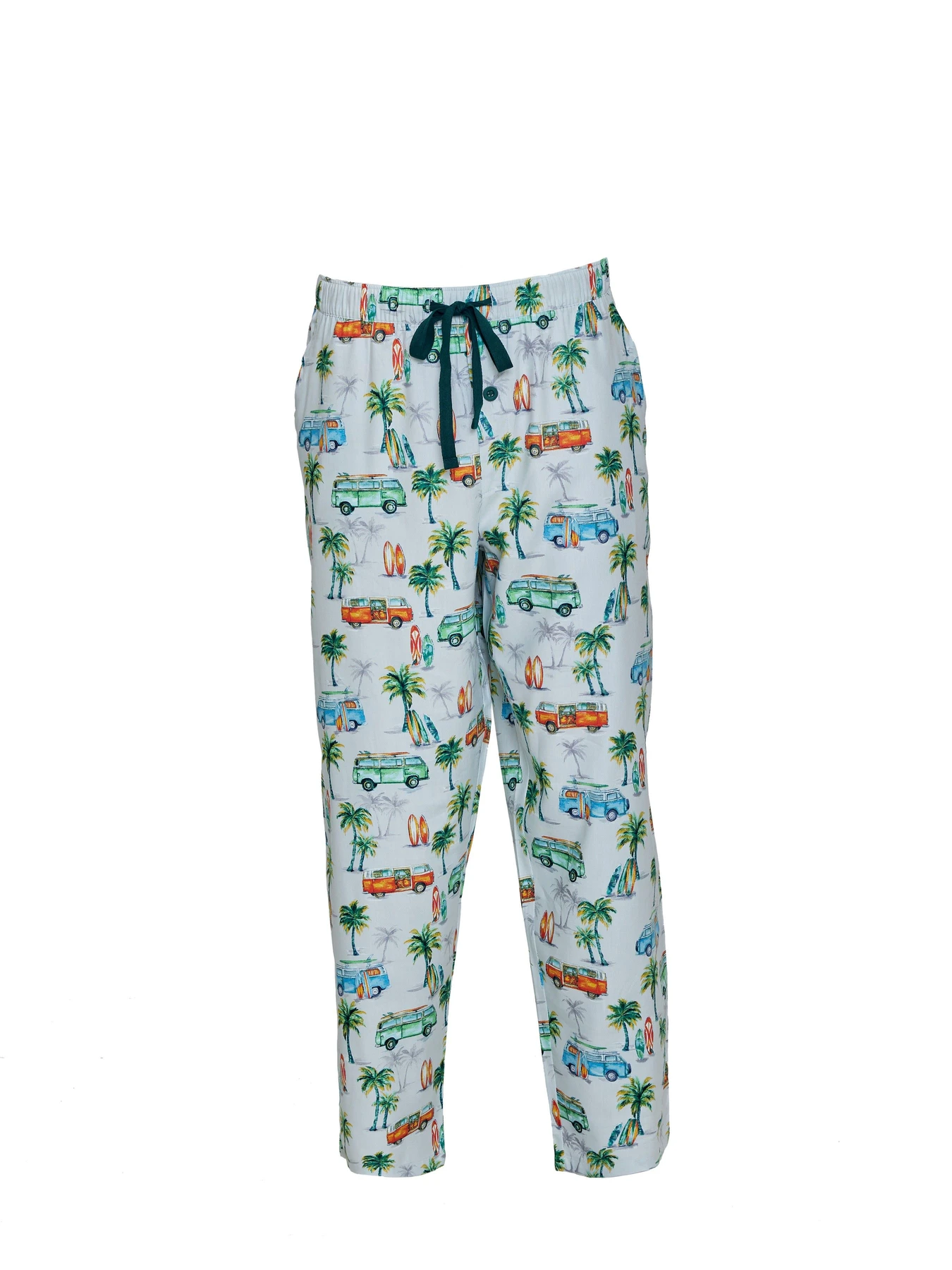 Одежда для дома и сна CYBERJAMMIES Bodhi модель 6995-6993 Фото