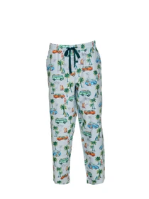 Одежда для дома и сна CYBERJAMMIES Bodhi модель 6995-6993 Фото