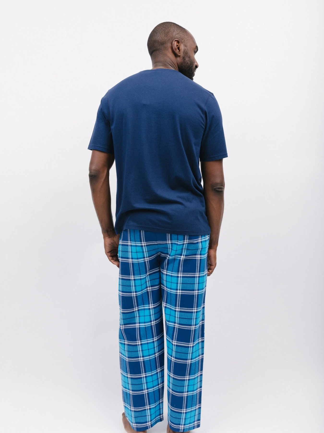 Одежда для дома и сна CYBERJAMMIES Felix модель 6896-6876 Фото