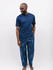 Одежда для дома и сна CYBERJAMMIES Felix модель 6896-6893 Фото