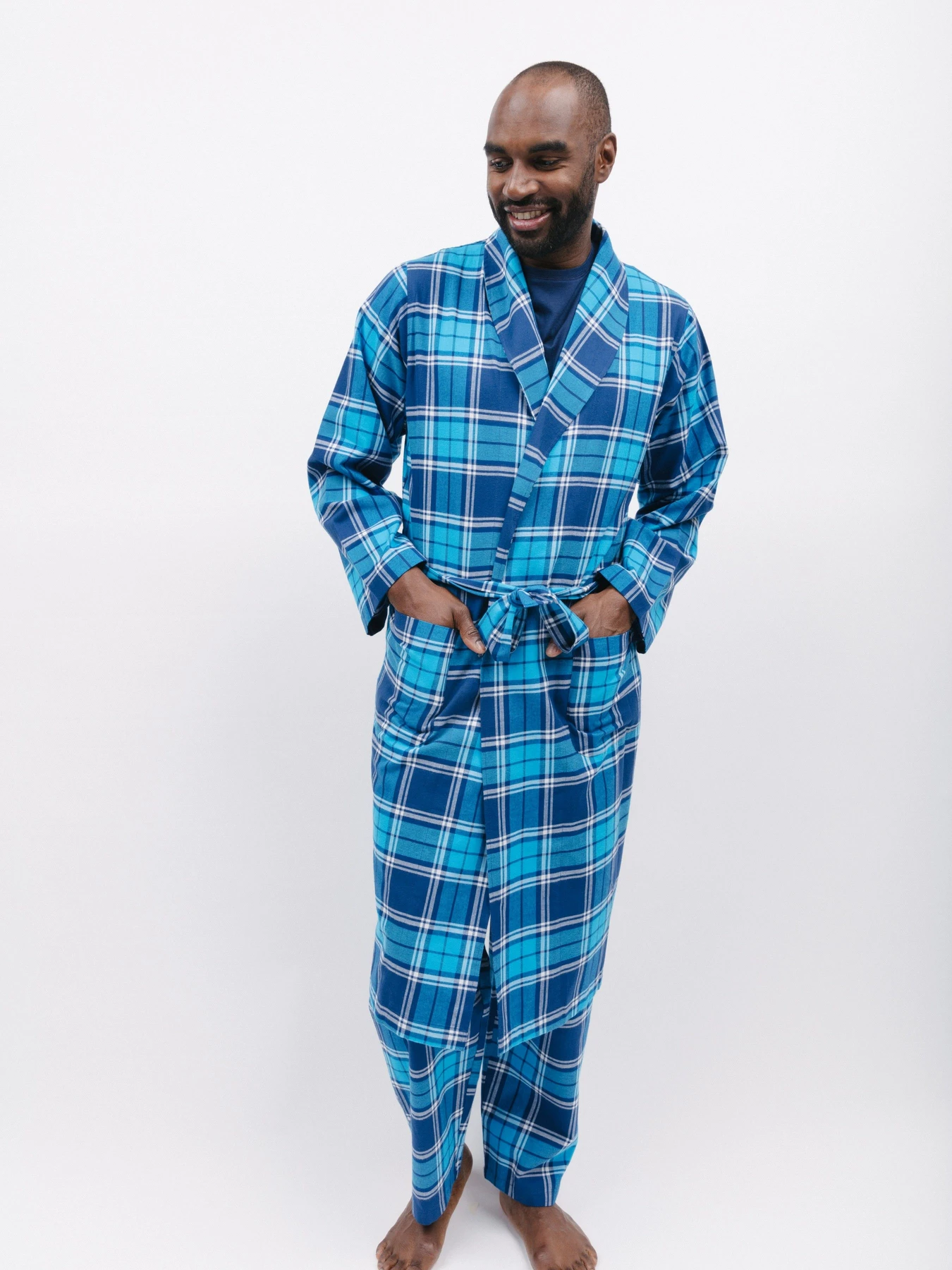 Одежда для дома и сна CYBERJAMMIES Felix модель 6935 Фото