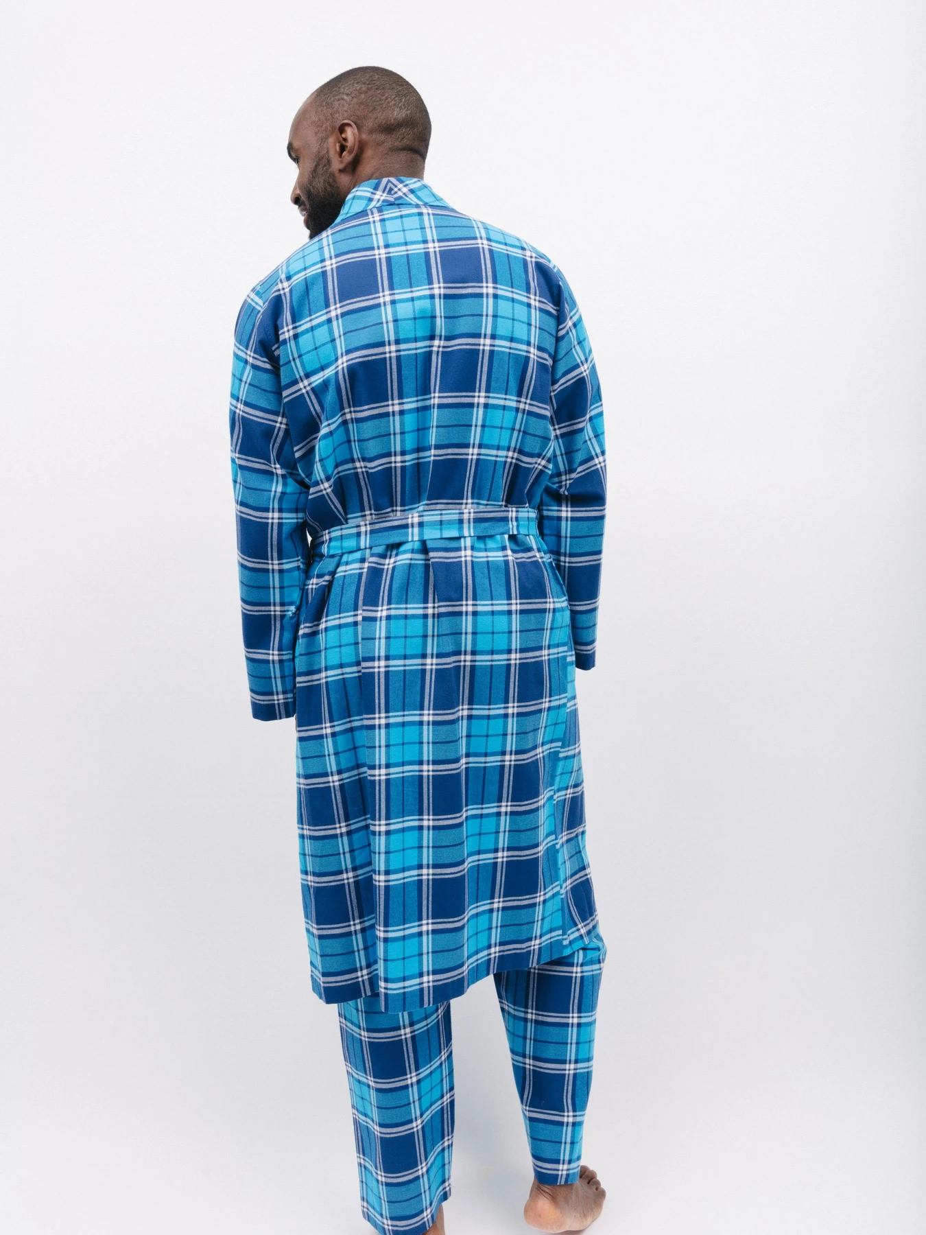 Одежда для дома и сна CYBERJAMMIES Felix модель 6935 Фото
