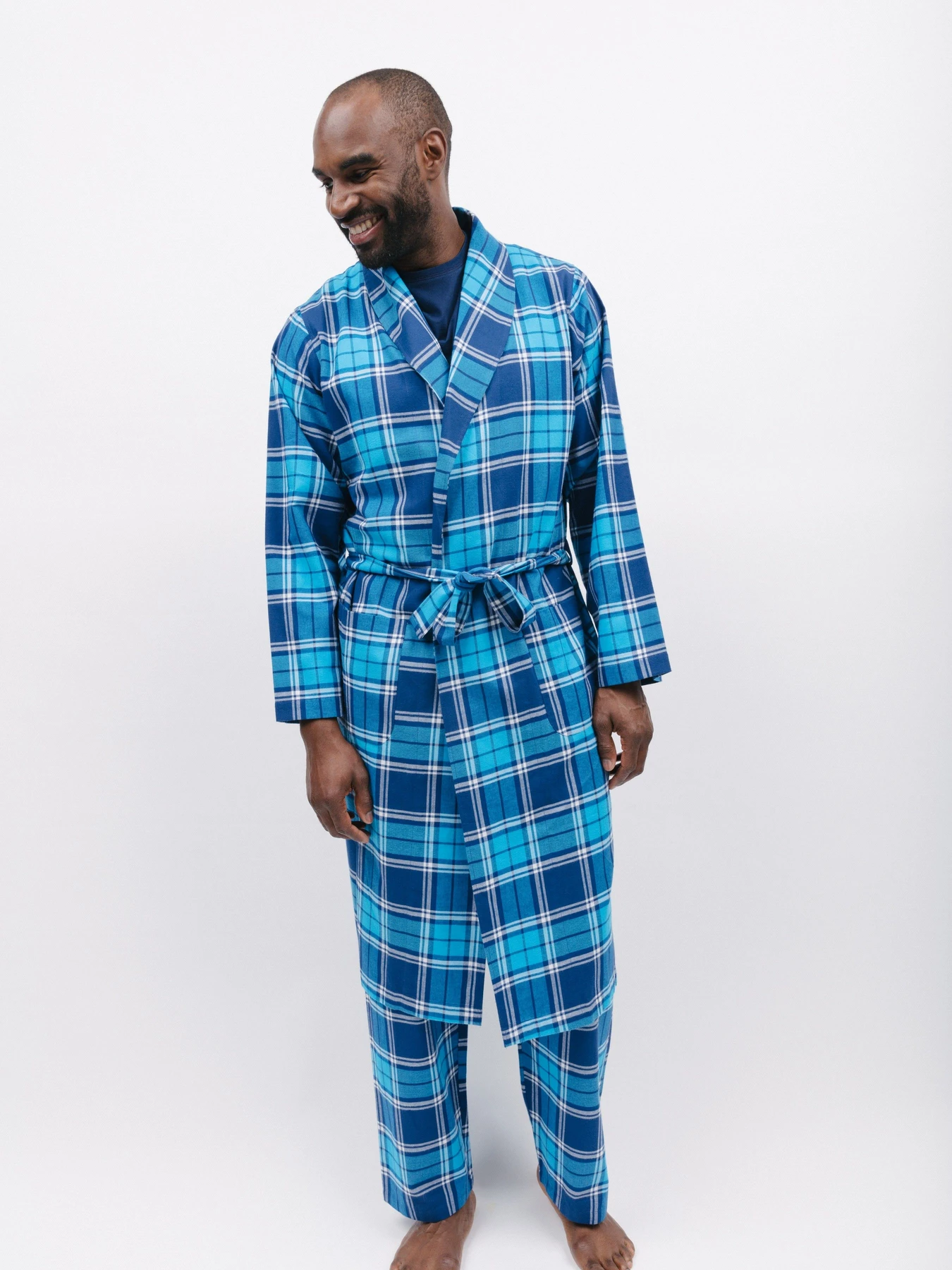 Одежда для дома и сна CYBERJAMMIES Felix модель 6935 Фото