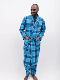 Одежда для дома и сна CYBERJAMMIES Felix модель 6935 Фото