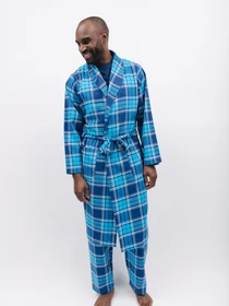 Одежда для дома и сна CYBERJAMMIES Felix модель 6935 Фото