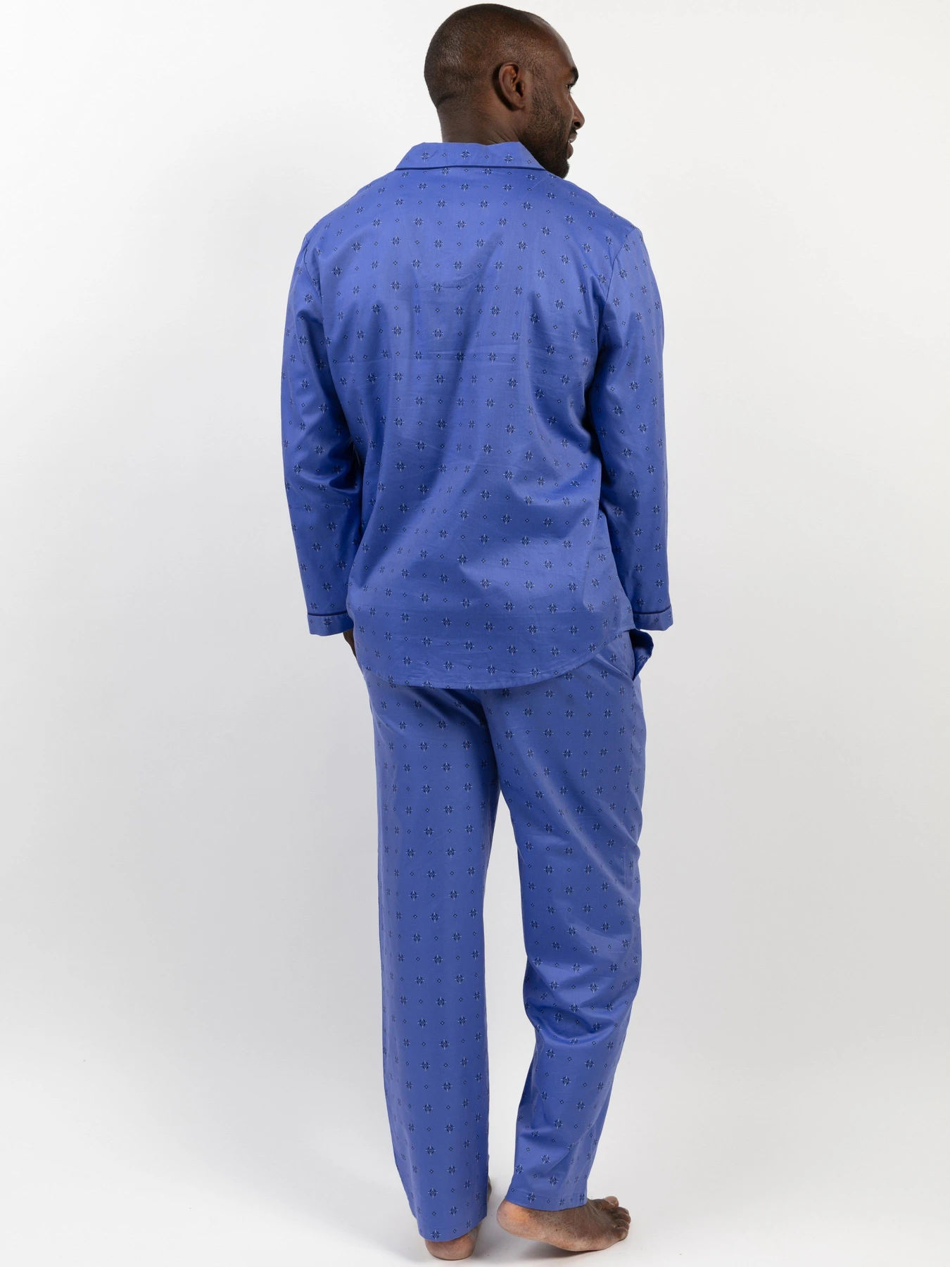 Одежда для дома и сна CYBERJAMMIES Jamie модель 6806-6807 Фото