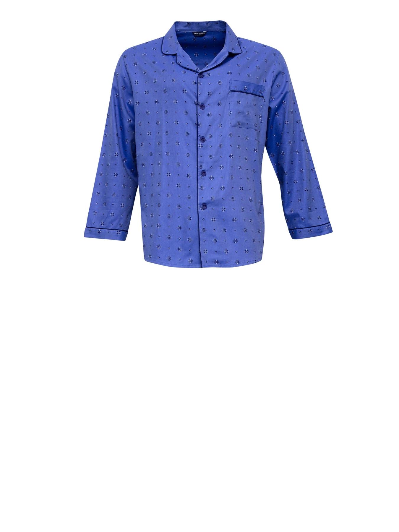 Одежда для дома и сна CYBERJAMMIES Jamie модель 6806-6807 Фото
