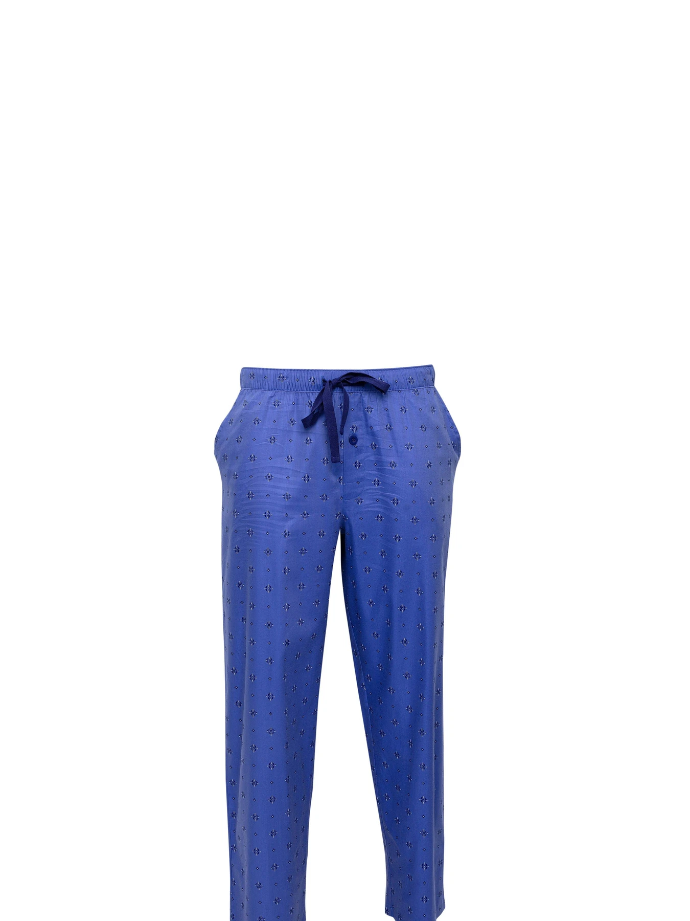 Одежда для дома и сна CYBERJAMMIES Jamie модель 6806-6807 Фото