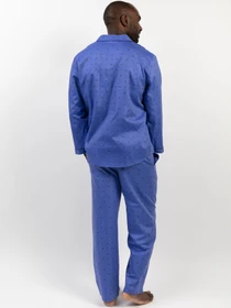 Одежда для дома и сна CYBERJAMMIES Jamie модель 6806-6807 Фото