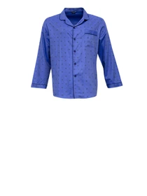 Одежда для дома и сна CYBERJAMMIES Jamie модель 6806-6807 Фото