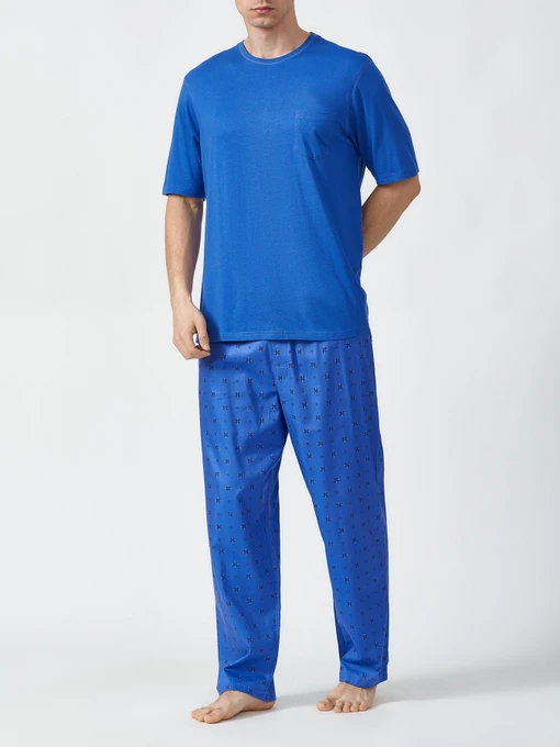 Одяг для дому та сну CYBERJAMMIES Jamie модель 6809-6807 Фото