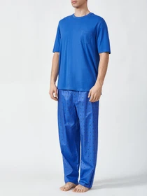 Одежда для дома и сна CYBERJAMMIES Jamie модель 6809-6807 Фото
