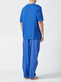 Одежда для дома и сна CYBERJAMMIES Jamie модель 6809-6807 Фото
