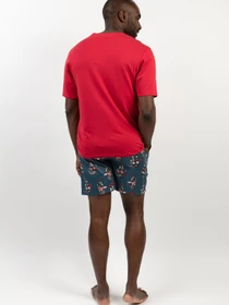Одежда для дома и сна CYBERJAMMIES Jasper модель 6832-6827 Фото