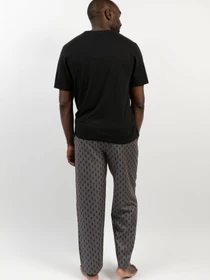 Одежда для дома и сна CYBERJAMMIES Mason модель 6822-6820 Фото