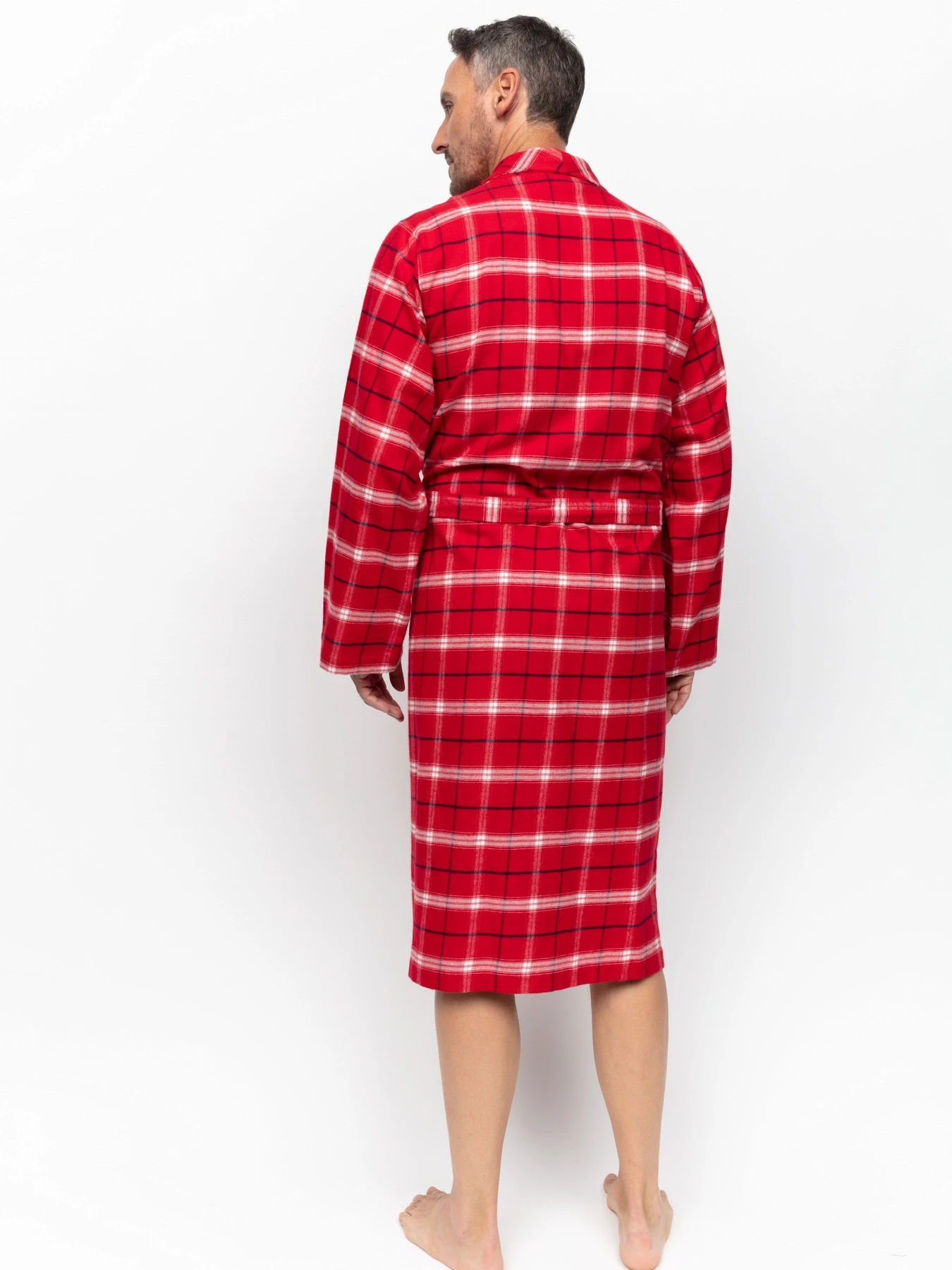 Одежда для дома и сна CYBERJAMMIES Noel модель 6937 Фото