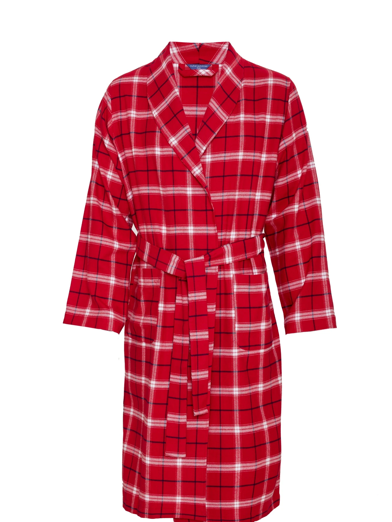 Одежда для дома и сна CYBERJAMMIES Noel модель 6937 Фото