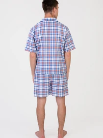 Одежда для дома и сна CYBERJAMMIES Oscar модель 6344-6346 Фото