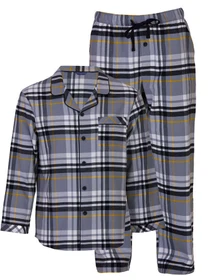 Одежда для дома и сна CYBERJAMMIES Parker модель 3028-3029 Фото
