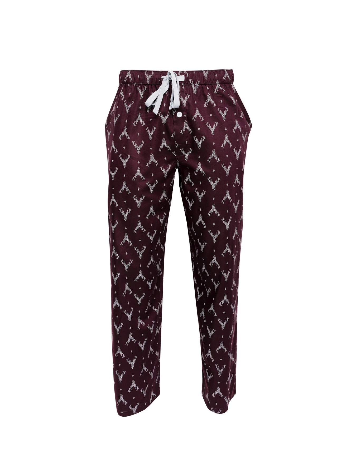 Одежда для дома и сна CYBERJAMMIES Spencer модель 6918-6919 Фото