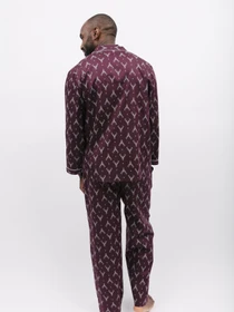 Одежда для дома и сна CYBERJAMMIES Spencer модель 6918-6919 Фото
