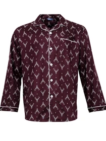 Одежда для дома и сна CYBERJAMMIES Spencer модель 6918-6919 Фото