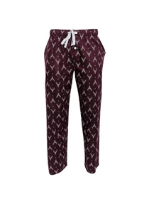 Одежда для дома и сна CYBERJAMMIES Spencer модель 6918-6919 Фото
