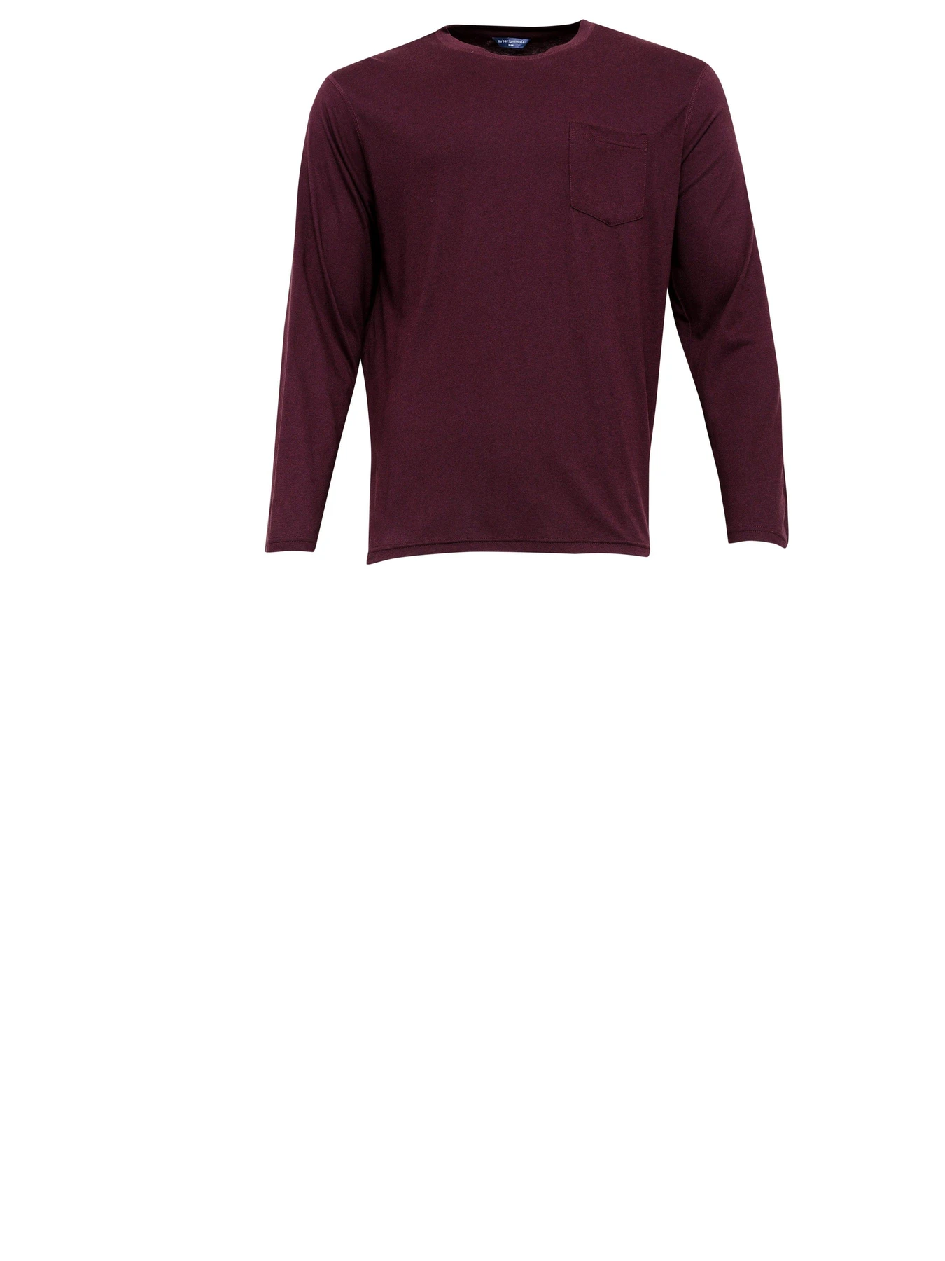 Одежда для дома и сна CYBERJAMMIES Spencer модель 6927-6916 Фото
