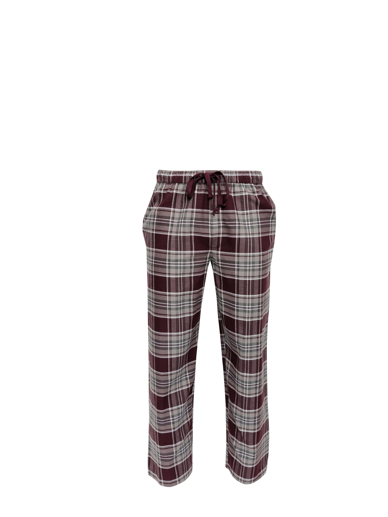 Одежда для дома и сна CYBERJAMMIES Spencer модель 6927-6916 Фото
