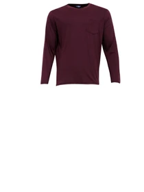Одежда для дома и сна CYBERJAMMIES Spencer модель 6927-6916 Фото