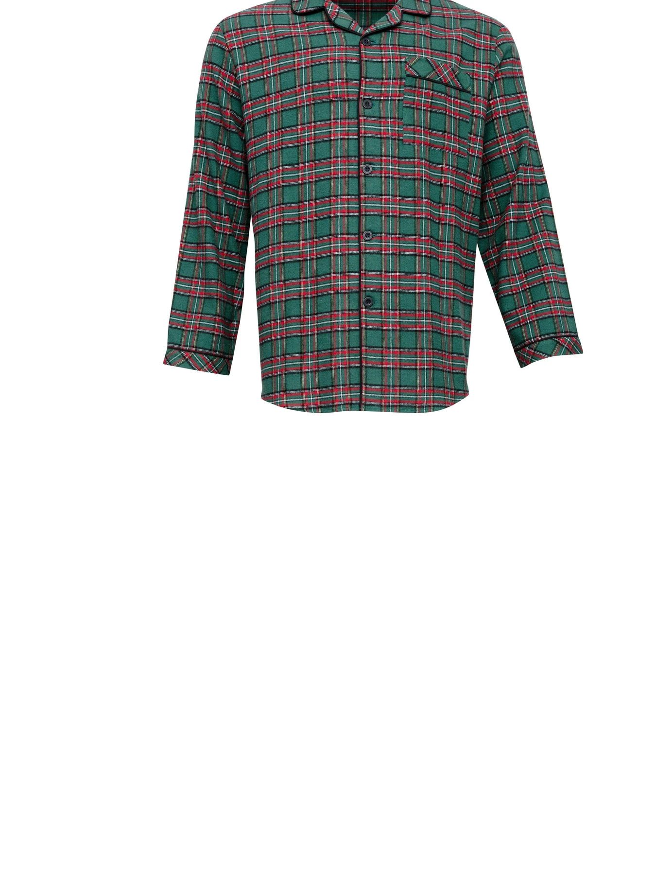 Одежда для дома и сна CYBERJAMMIES Whistler модель 6860-6861 Фото