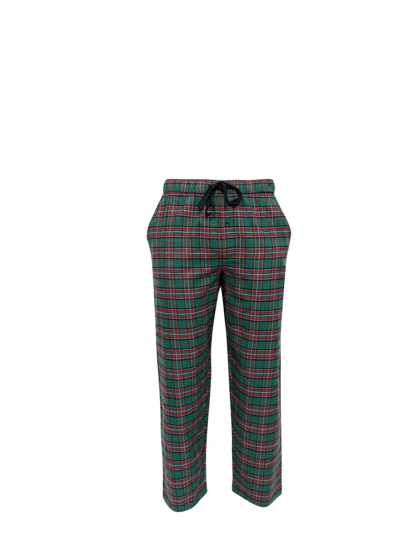 Одежда для дома и сна CYBERJAMMIES Whistler модель 6860-6861 Фото