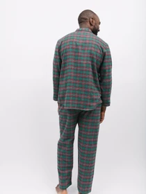 Одежда для дома и сна CYBERJAMMIES Whistler модель 6860-6861 Фото