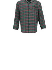 Одежда для дома и сна CYBERJAMMIES Whistler модель 6860-6861 Фото