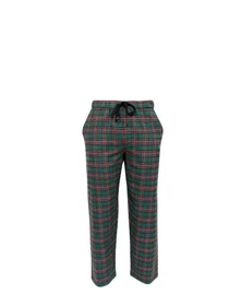 Одежда для дома и сна CYBERJAMMIES Whistler модель 6860-6861 Фото