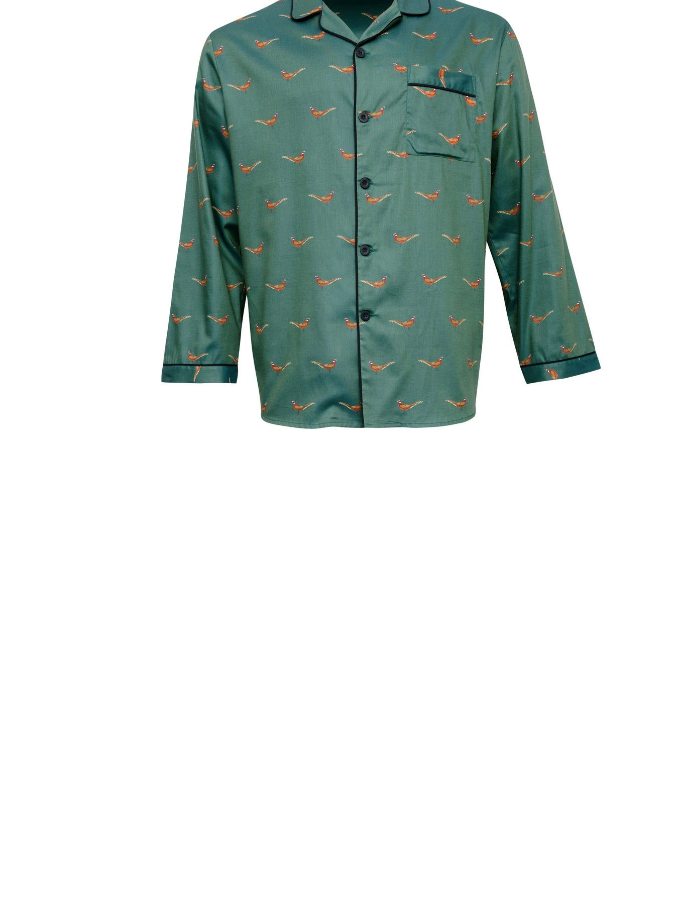 Одежда для дома и сна CYBERJAMMIES Whistler модель 6866-6867 Фото