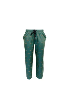 Одежда для дома и сна CYBERJAMMIES Whistler модель 6866-6867 Фото