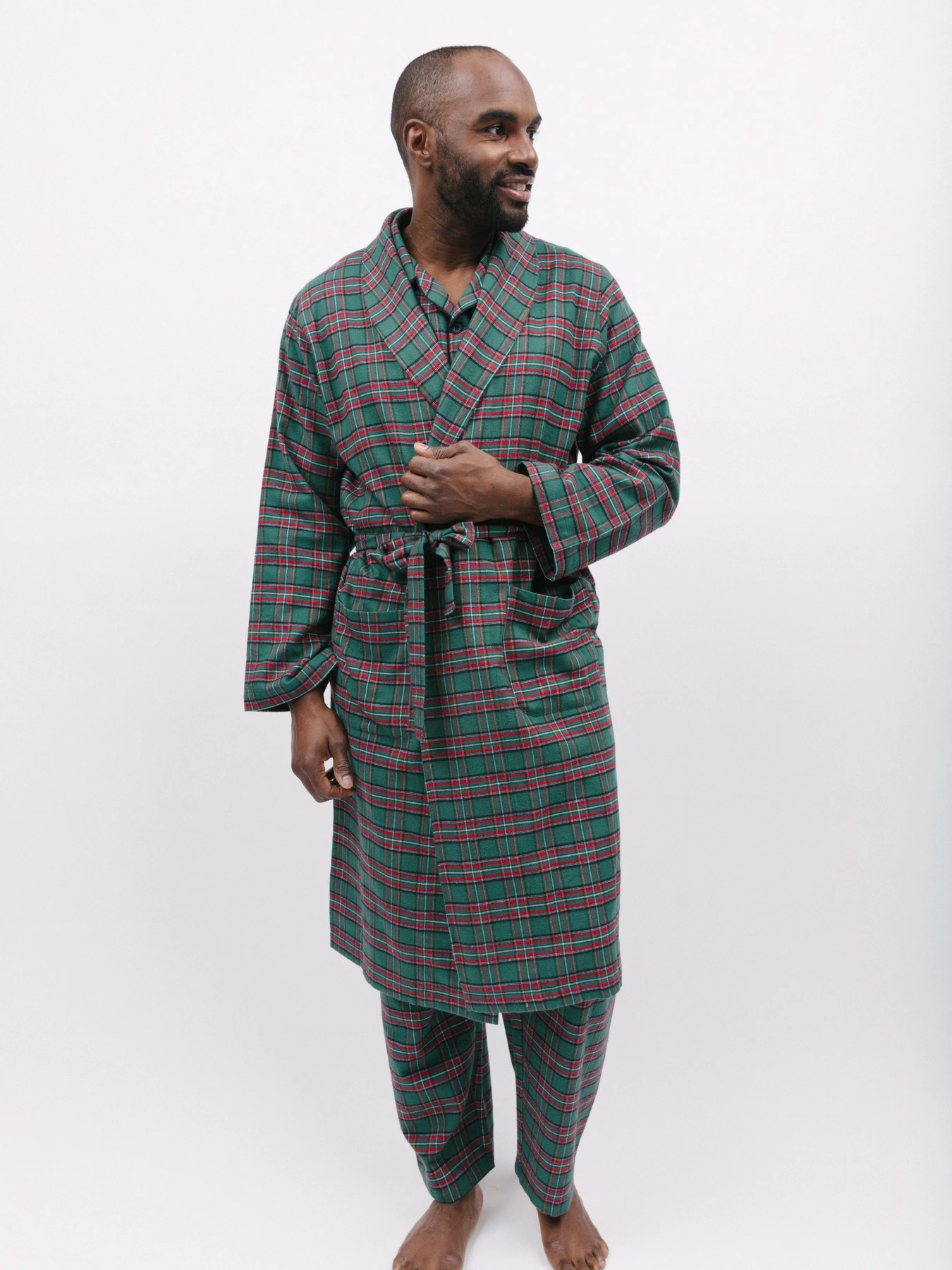 Одежда для дома и сна CYBERJAMMIES Whistler модель 6936 Фото