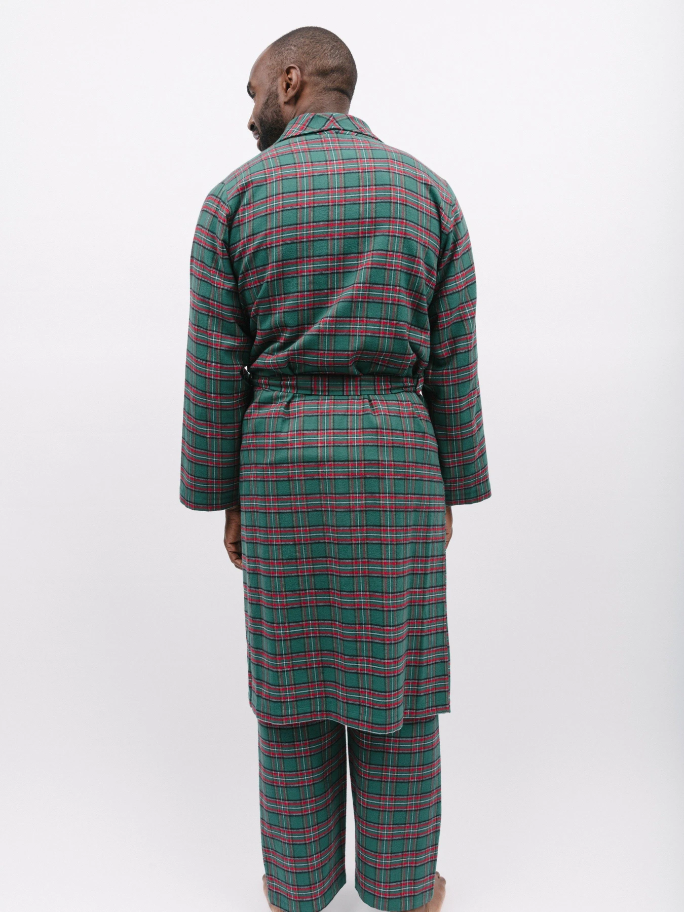 Одежда для дома и сна CYBERJAMMIES Whistler модель 6936 Фото
