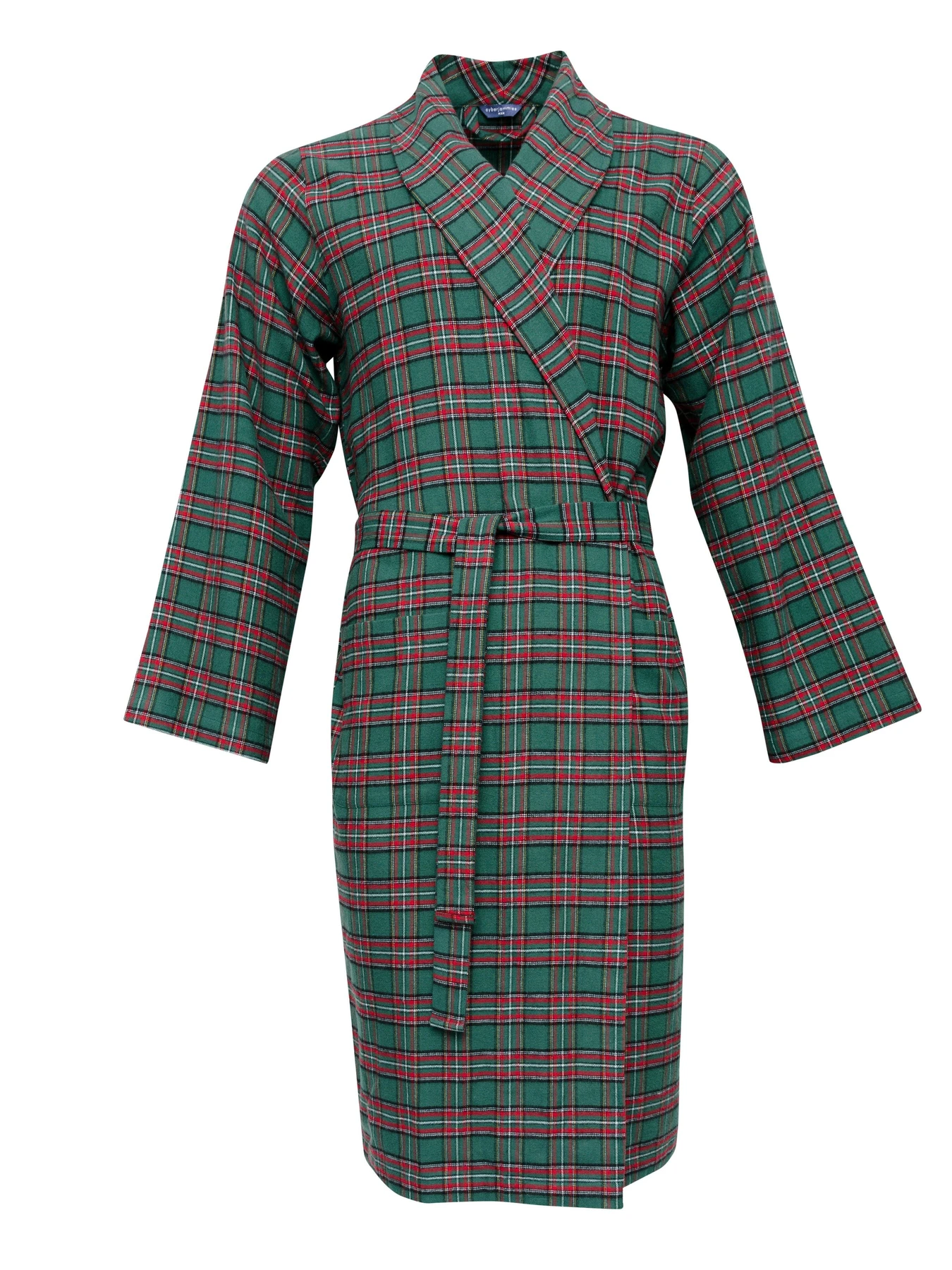 Одежда для дома и сна CYBERJAMMIES Whistler модель 6936 Фото