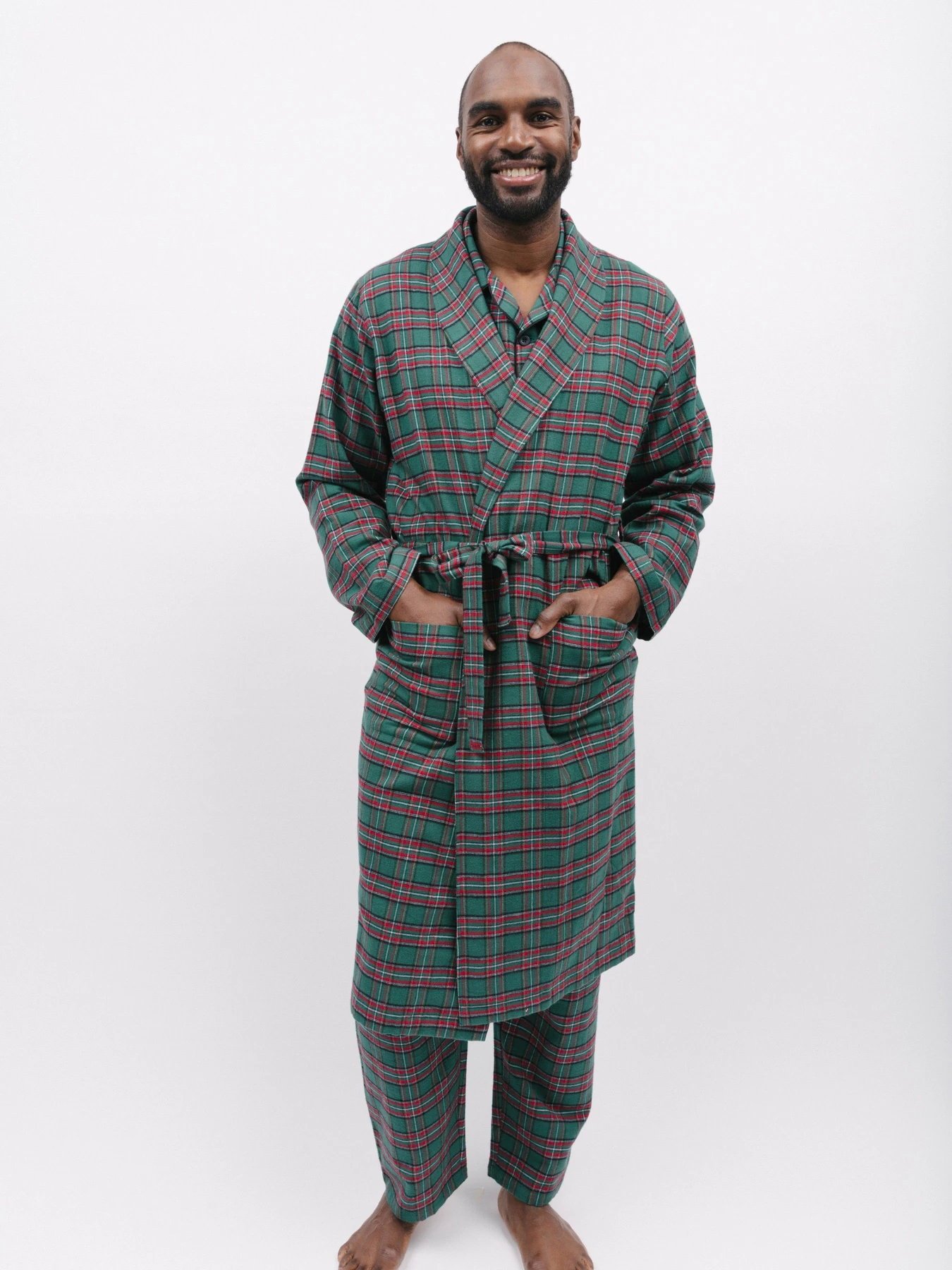 Одежда для дома и сна CYBERJAMMIES Whistler модель 6936 Фото