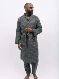 Одежда для дома и сна CYBERJAMMIES Whistler модель 6936 Фото