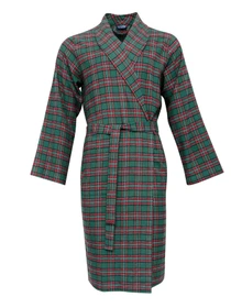 Одежда для дома и сна CYBERJAMMIES Whistler модель 6936 Фото