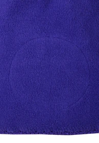 Шапки и кепки REIMA модель 538085_5811 Фото