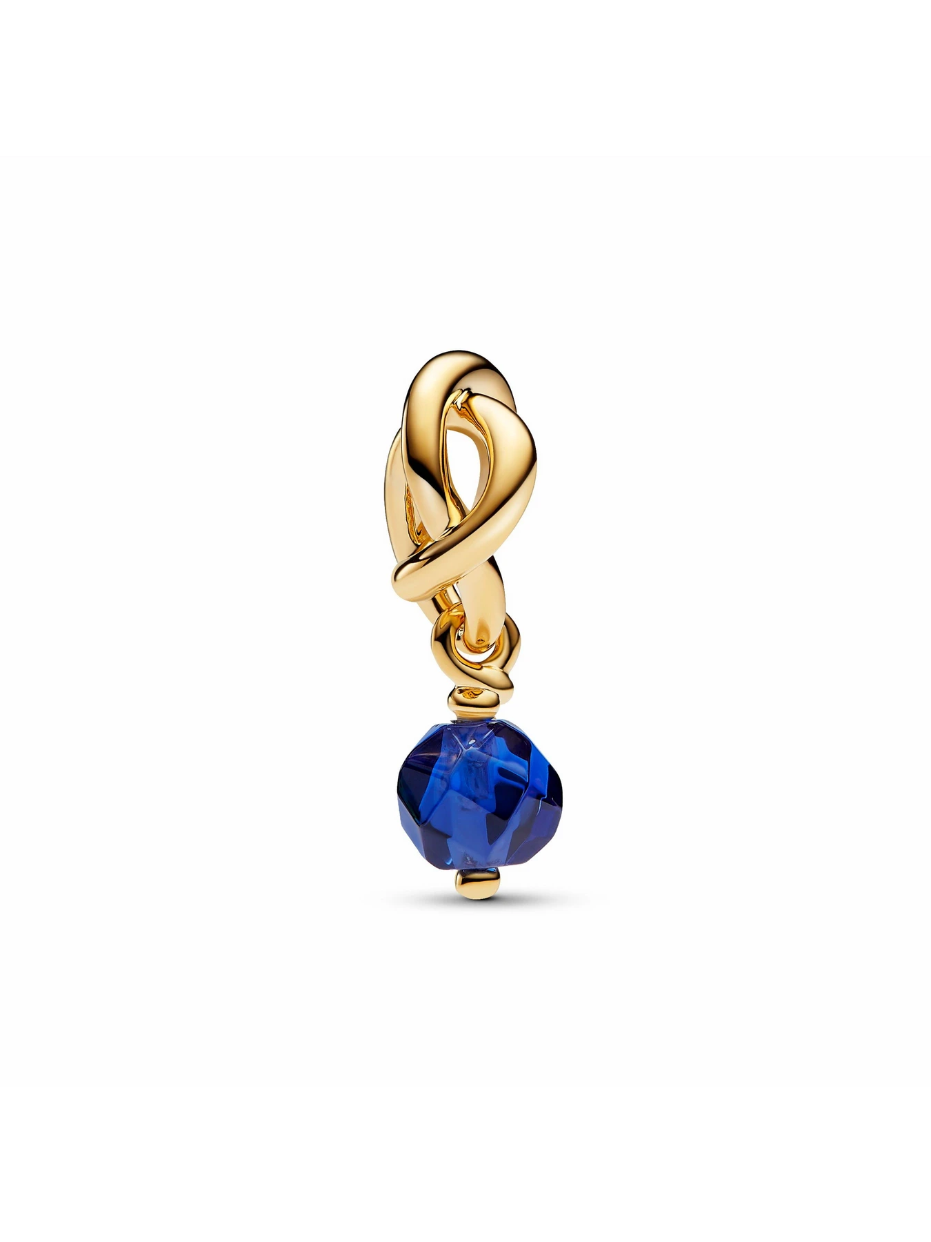Класичні PANDORA модель 763462C09 Класичні PANDORA модель 763462C09 Фото