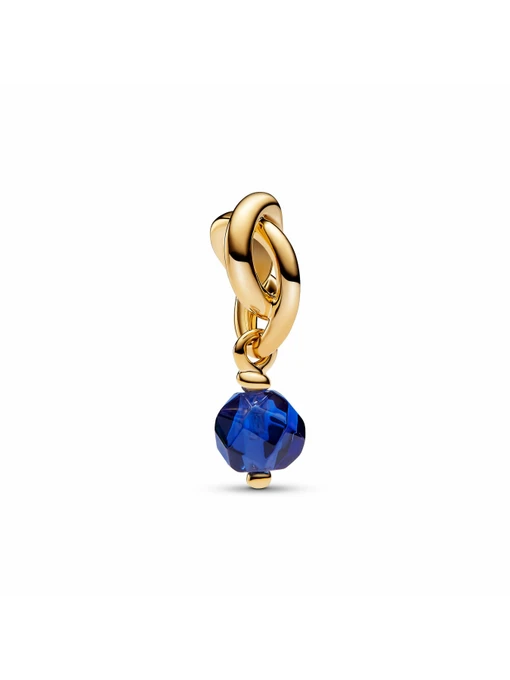 Класичні PANDORA модель 763462C09 Фото