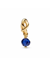Класичні PANDORA модель 763462C09 Фото