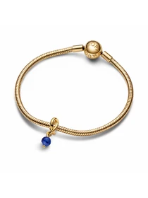 Класичні PANDORA модель 763462C09 Фото
