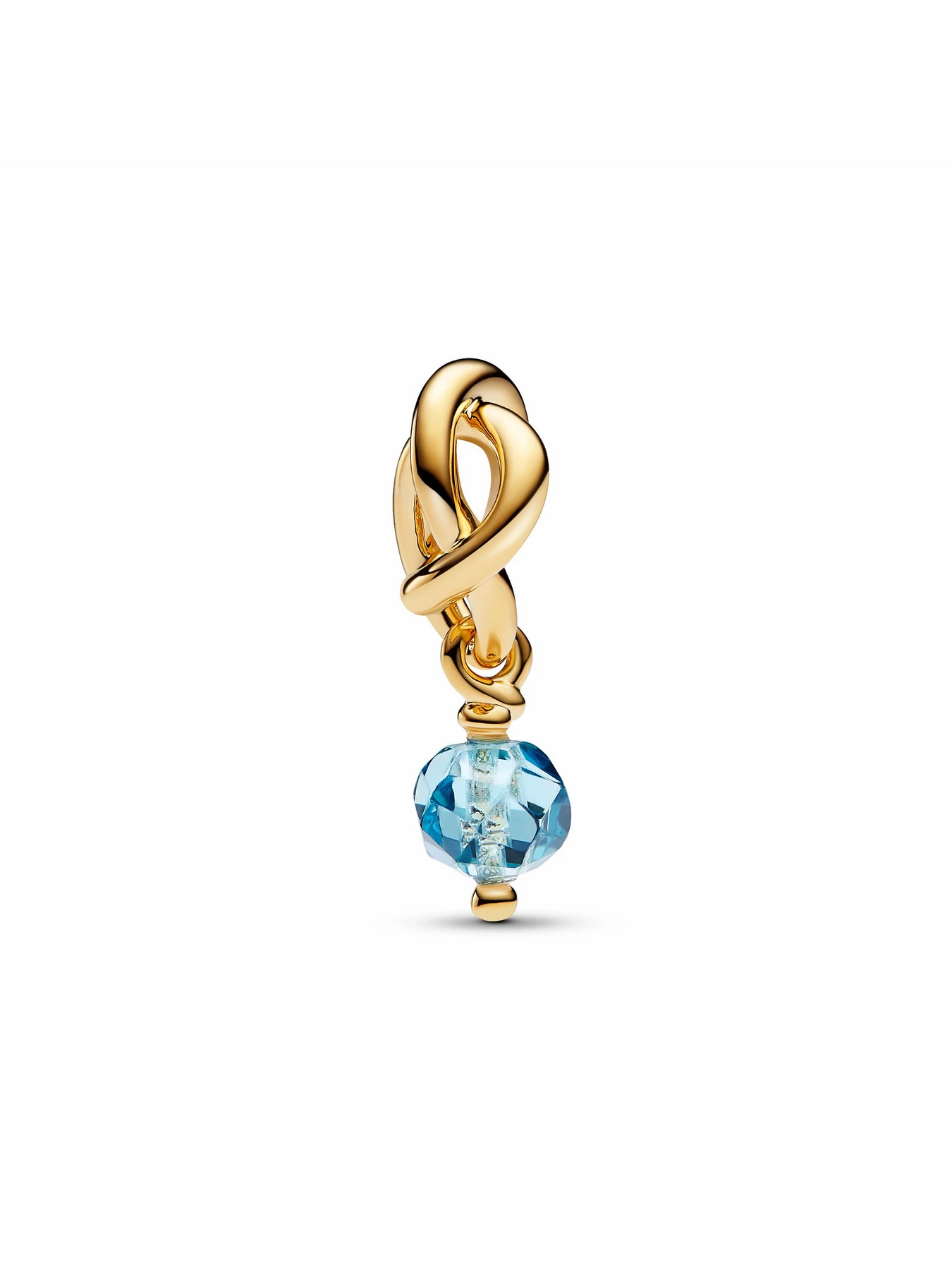 Класичні PANDORA модель 763462C03 Класичні PANDORA модель 763462C03 Фото