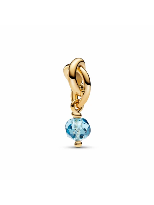 Класичні PANDORA модель 763462C03 Фото